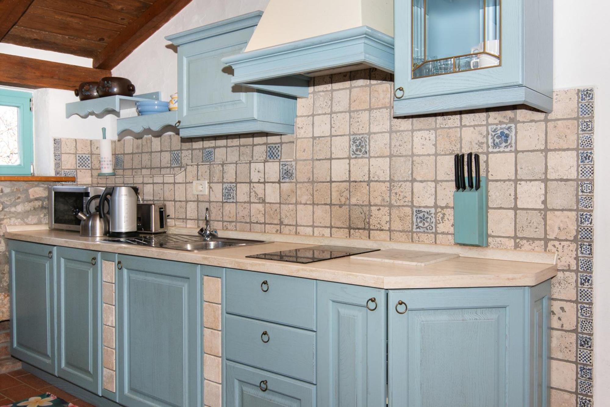 Apartments Valentinus 1800 Sežana エクステリア 写真