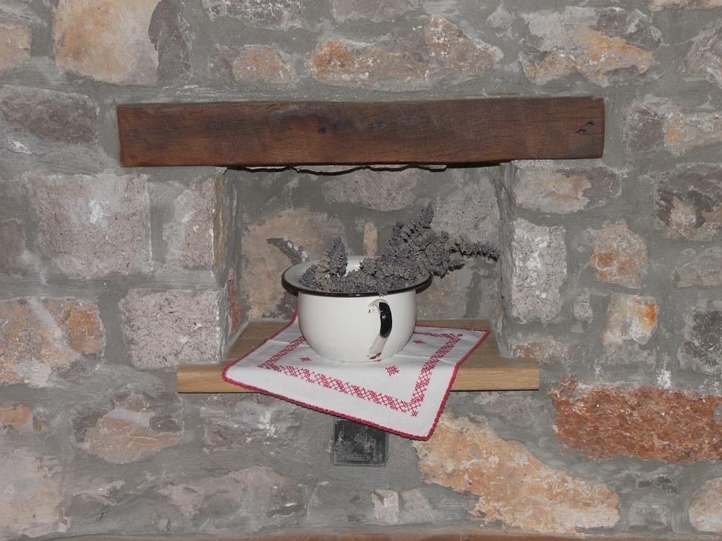 Apartments Valentinus 1800 Sežana エクステリア 写真
